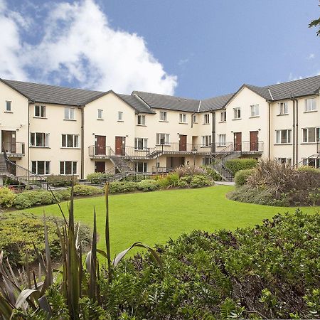 Menlo Park Apartments Galway Esterno foto